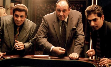 best mafia shows|best tv shows about mafia.